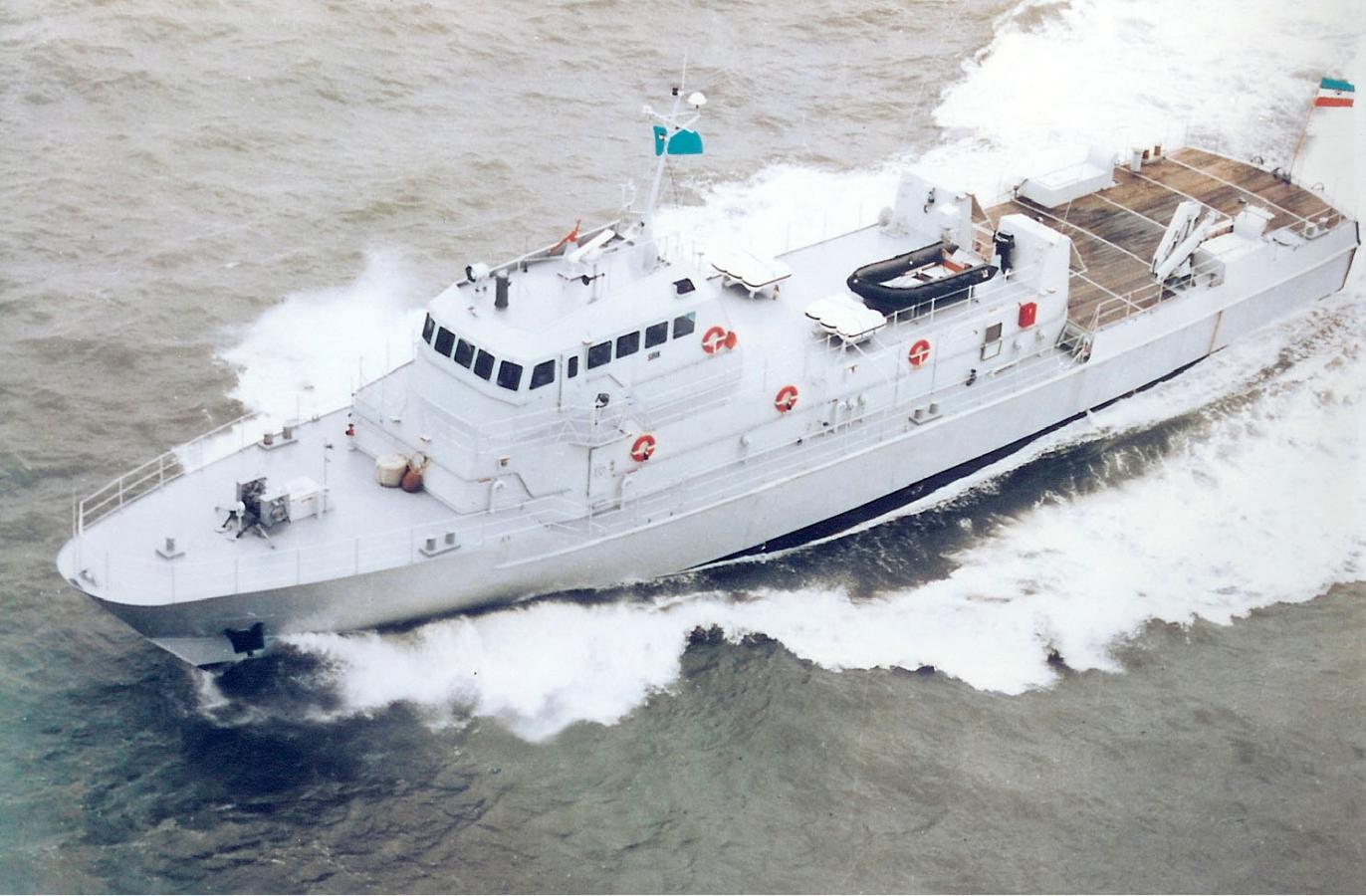mio-36-0.jpg