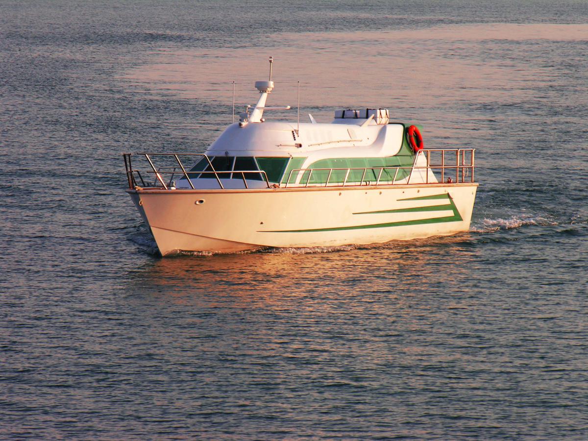 mio-67-1.jpg