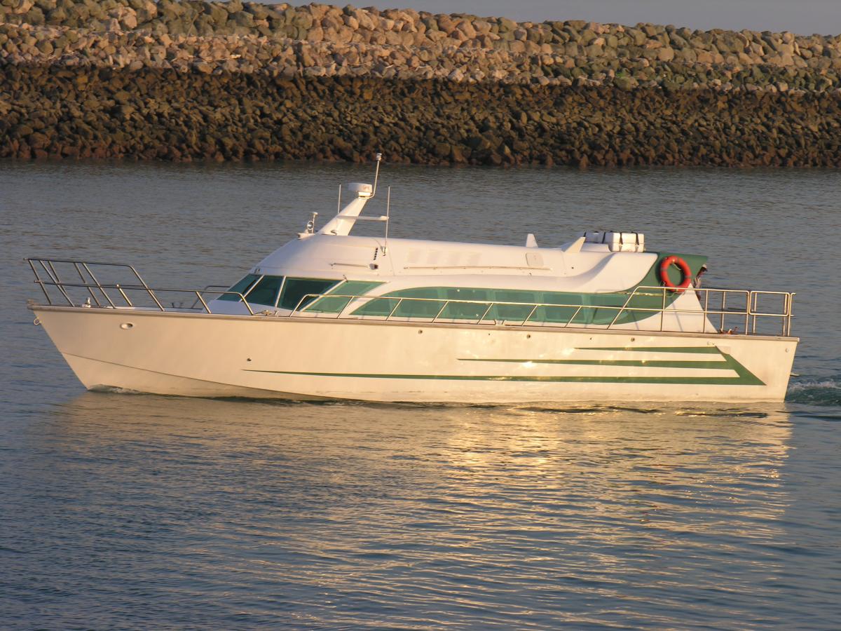 mio-67-2.jpg