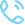 Телефон